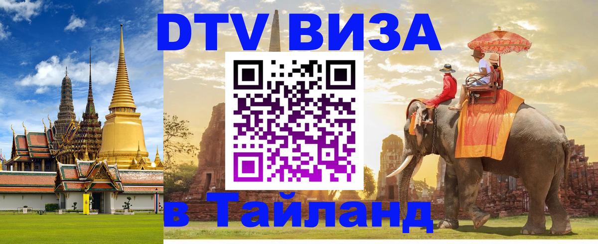 Сколько стоит DTV виза — актуальные цены, оформление даже без документов - 